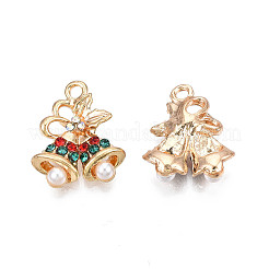 Стойки подвески обшивки сплава&nbsp;LS-PALLOY-N164-025