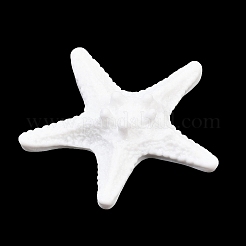 Непрозрачная смола декодирует кабошоны&nbsp;CRES-D328-02