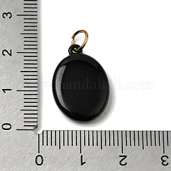 Подвески из нержавеющей стали 304&nbsp;STAS-K304-10G