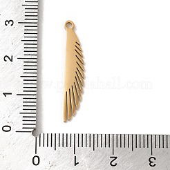 201 подвеска из нержавеющей стали&nbsp;LS-STAS-E211-16G