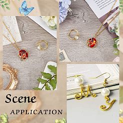 Алюминиевая проволока&nbsp;AW-SC0001-04A