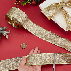 20 ярд полиэфирных лент&nbsp;SRIB-ME0001-23C