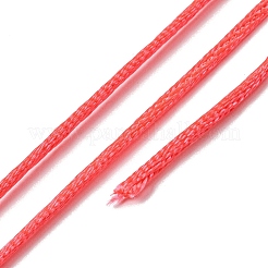 Нить для вышивания из полиэстера&nbsp;OCOR-C005-B18