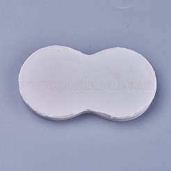 Пищевые силиконовые Молды&nbsp;DIY-L019-027B