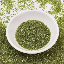 Бусины Миюки Делика&nbsp;X-SEED-J020-DB2377