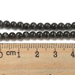 Кошачие глаза&nbsp;X-CE-F022-4mm-22