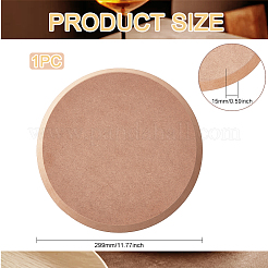 Деревянные доски мдф&nbsp;FIND-WH0110-664G