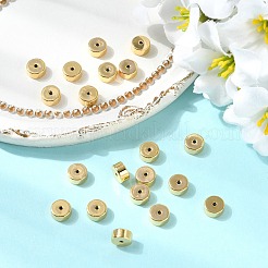 Латунные гайки&nbsp;XGR0034G-78G