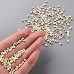 Тохо короткие бусины магатама&nbsp;SEED-TM03-51