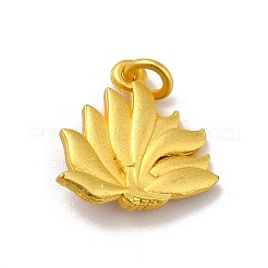 Стойки обшивки сплава эмали подвески&nbsp;PALLOY-E006-19MG