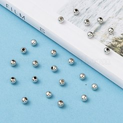 Круглые латунные наконечники&nbsp;X-KK-D275-01P