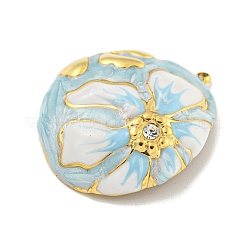 Подвески из нержавеющей стали 304 с ионным покрытием (IP)&nbsp;STAS-U007-07D-G