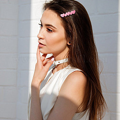 36 шт. Силиконовые Молды&nbsp;DIY-BG0001-10