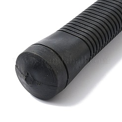 (распродажа бракованного товара: немного ржавый) молоток из ПВХ-пластика&nbsp;TOOL-XCP0002-20