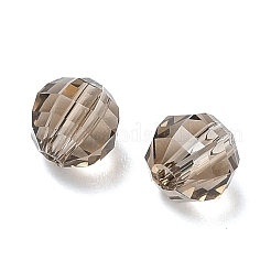 Стекло к9&nbsp;SWAR-F079-6mm-21