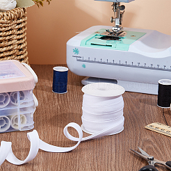 10м поликоттоновые складные ленты&nbsp;OCOR-PH0006-08B