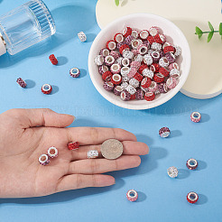 100 шт.&nbsp;FPDL-TA0001-02