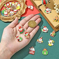 30 шт.&nbsp;FIND-CJ0002-53