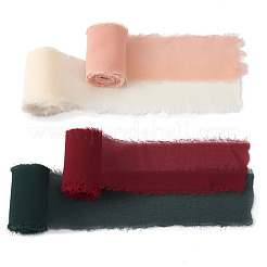 Полиэфирная лента&nbsp;OCOR-TA0001-27