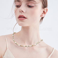 200 шт. латунные наконечники для бусин&nbsp;KK-BBC0015-90S-02