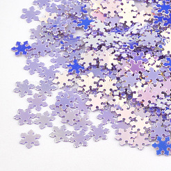 Украшения аксессуары&nbsp;LS-PVC-T001-11