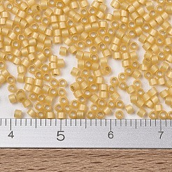 Бусины Миюки Делика&nbsp;X-SEED-J020-DB2186