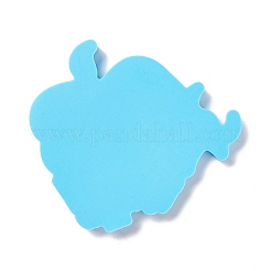 Молды для силиконовых ковриков в форме созвездия&nbsp;DIY-M039-11K