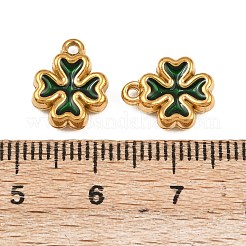 Подвески из нержавеющей стали 304&nbsp;STAS-C160-03D-G