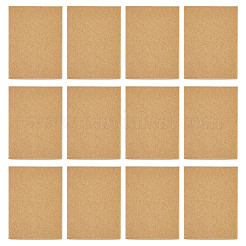 12 шт.&nbsp;CBOX-TA0001-16