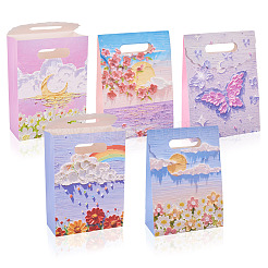 5 шт.&nbsp;ABAG-TA0001-53