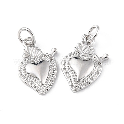 Стойки обшивки латунные подвески&nbsp;KK-C021-08P