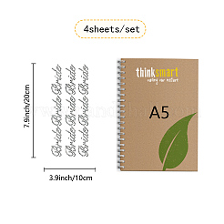 Стекла исправление горный хрусталь DIY-WH0506-001