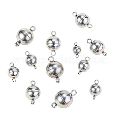 Магнитные застежки из нержавеющей стали 304&nbsp;STAS-CJ0001-74