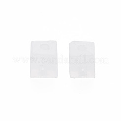 Прозрачные акриловые бусины&nbsp;TACR-T003-36