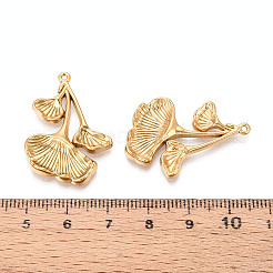 Подвески из нержавеющей стали 304&nbsp;STAS-N114-53G