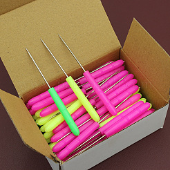 Набор инструментов для шитья шилом&nbsp;X-PURS-PW0003-017