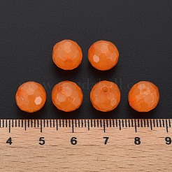 Имитации акриловых шариков желе&nbsp;MACR-S373-97A-E05