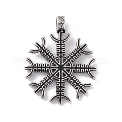 Подвески из нержавеющей стали 304 для ручной полировки&nbsp;STAS-G267-13AS