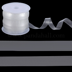 ПП пластиковый эластичный шнур&nbsp;OCOR-WH20001-82A