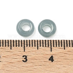 Натуральный жадеит&nbsp;G-Z125-08A