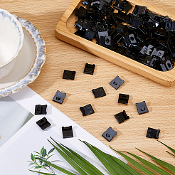 150шт железные крючки-вешалки&nbsp;FIND-FH0017-08