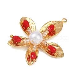 Подвески из нержавеющей стали 304&nbsp;STAS-R170-05G-06