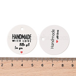 100 шт.&nbsp;CDIS-H007-03B