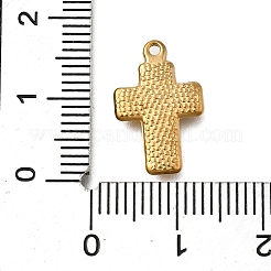 Подвески из нержавеющей стали 304&nbsp;STAS-C119-27G