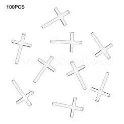 Подвески из нержавеющей стали 201&nbsp;X-STAS-L232-022P