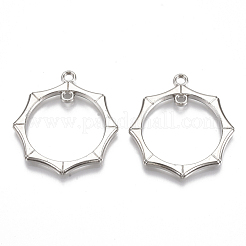 Покрытие АБС-пластик звенья соединителей&nbsp;KY-N007-56