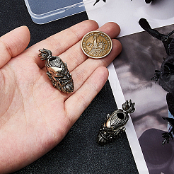 2 шт.&nbsp;KK-DC0004-81AS