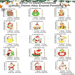 30 шт.&nbsp;FIND-CJ0002-53