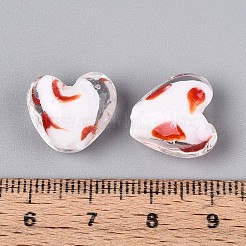 Внутренний цветок&nbsp;LAMP-T022-19