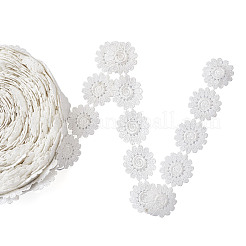 Отделка из полиэстера&nbsp;OCOR-TAC0008-18